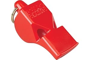 Fox 40 Classic Whistle