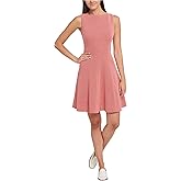 Tommy Hilfiger womens Full Coverage