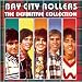 Bay City Rollers: The Definitive Collection primary