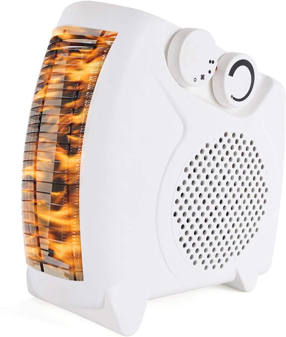 Best 261 Oven Heating Element