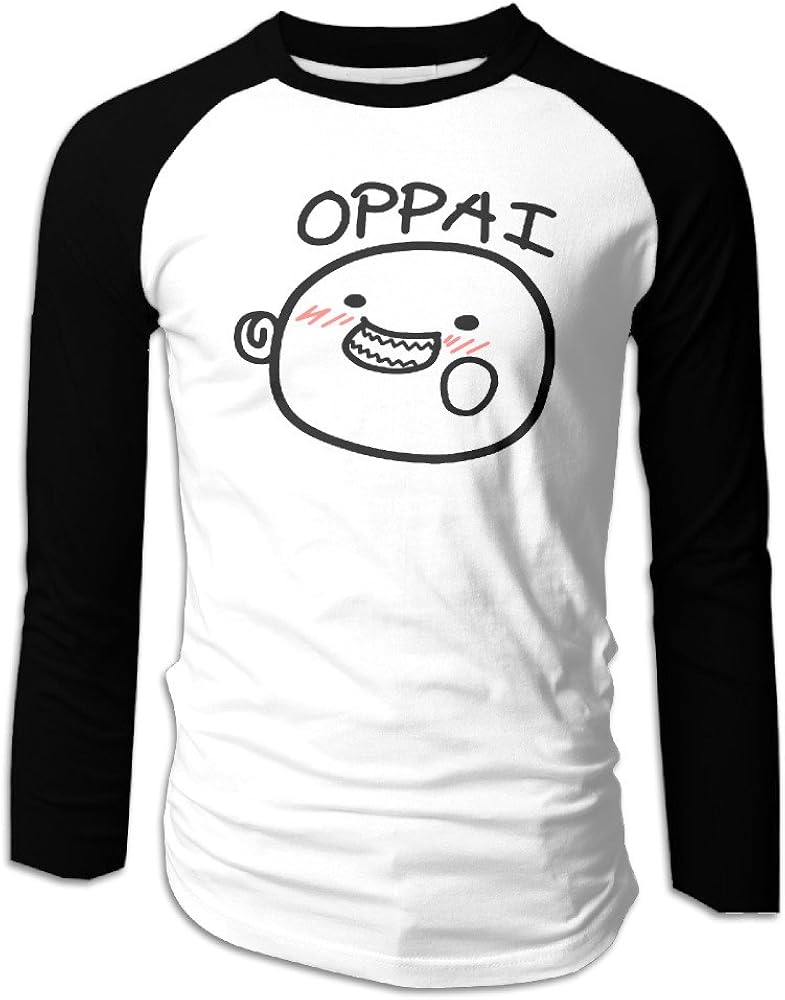 womens black button down long sleeve