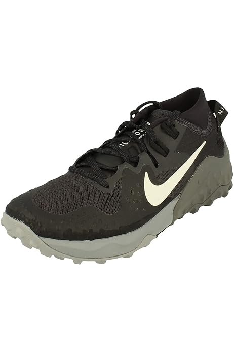 nike women wildhorse 6
