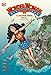 Wonder Woman By George Perez Omnibus Vol. 2 (Wonder Woman Omnibus) by 