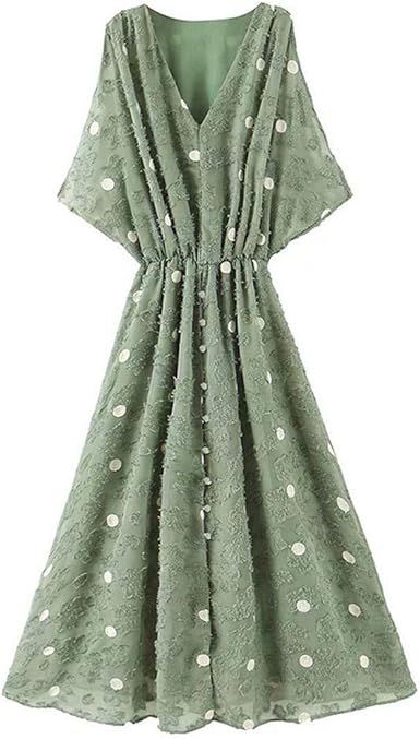 cute summer dresses uk