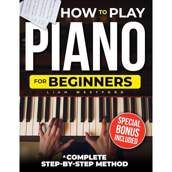 37 Simplified Classical Pieces for Piano: Easy scores of timeless