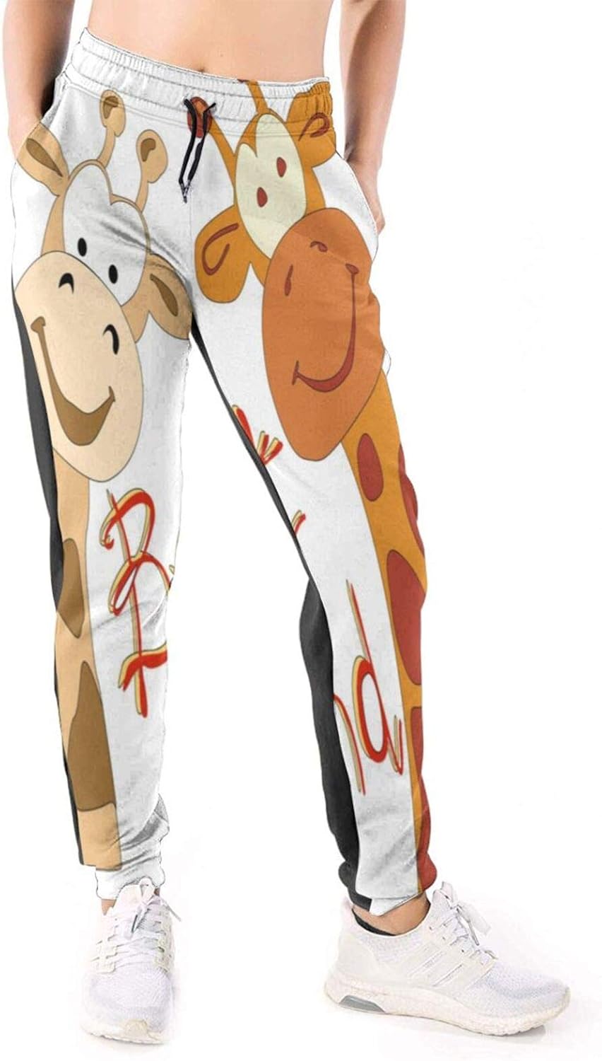 best high waisted sweatpants