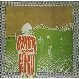 Telephone Free Landslide Victory