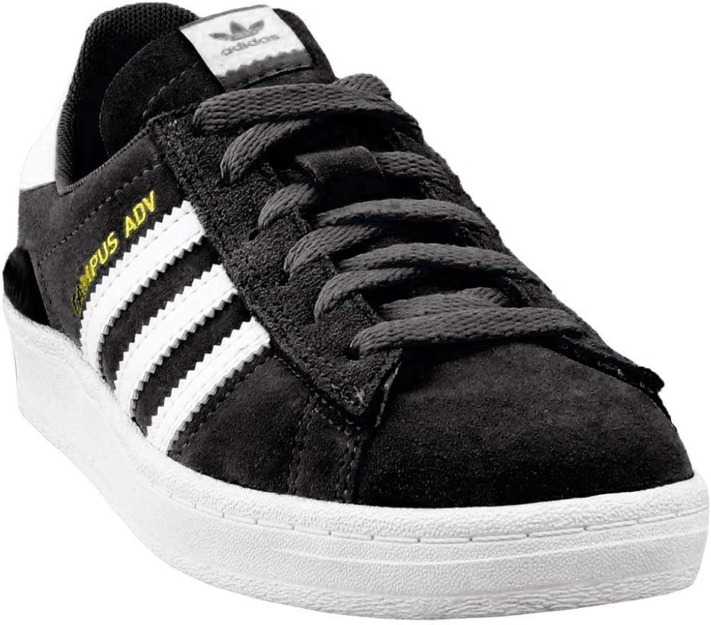 adidas Skateboarding Men's Campus ADV