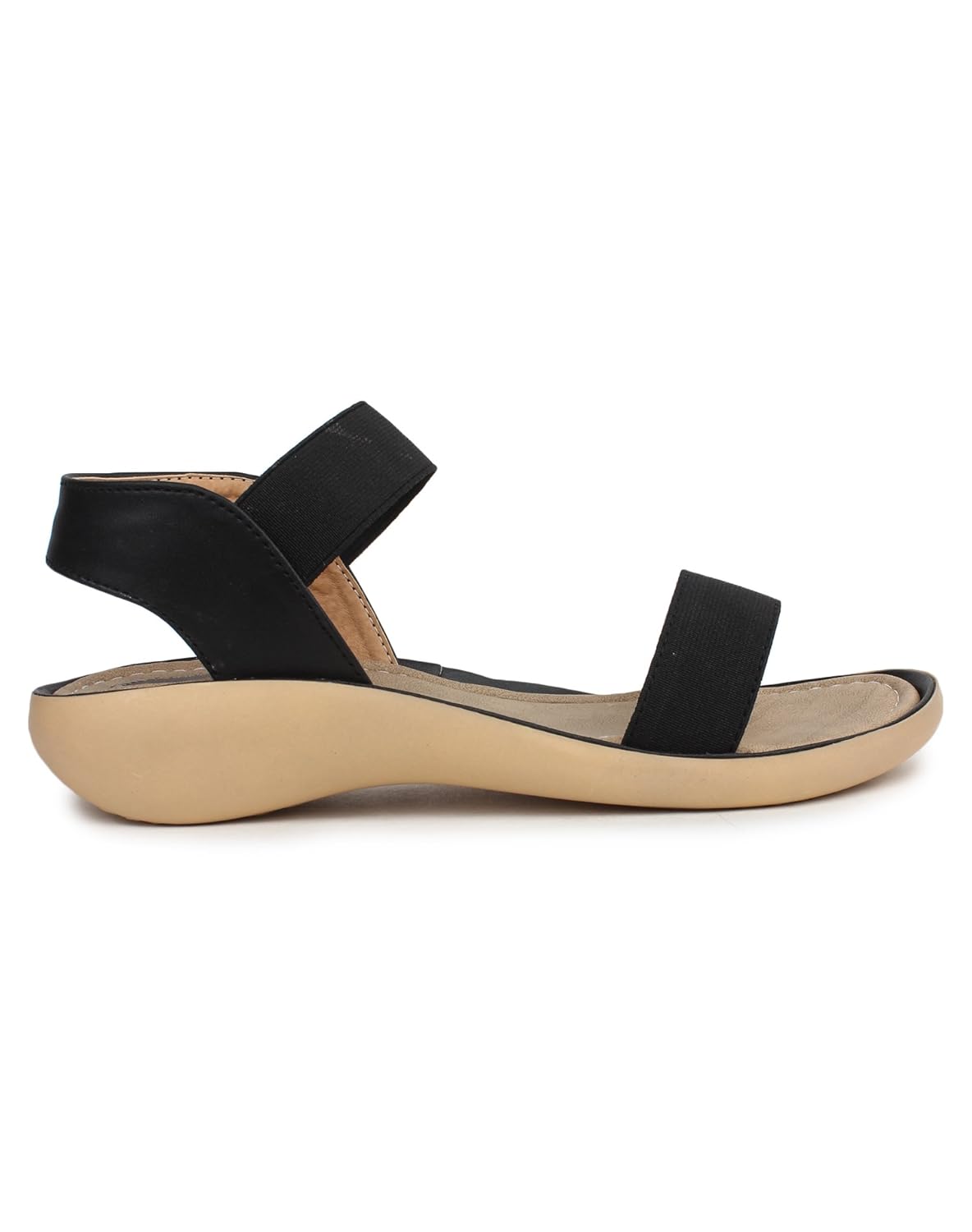 do bhai km-1200 flats for women