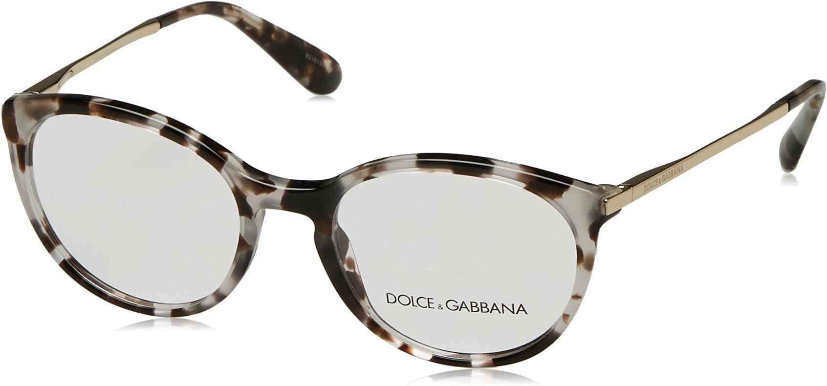 Dolce e Gabbana DG3242 C50