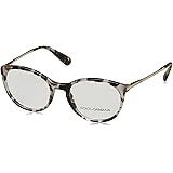 Dolce e Gabbana DG3242 C50