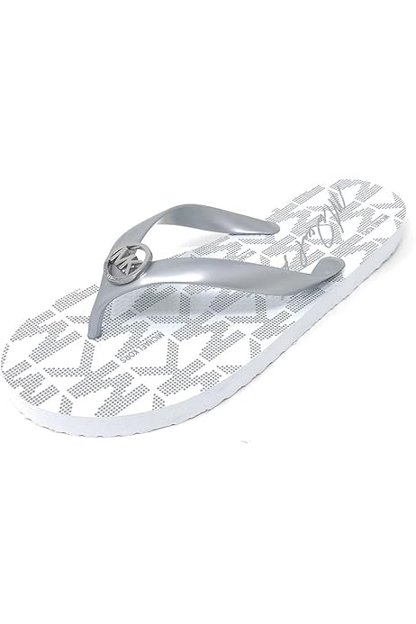 mk sandals canada