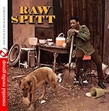 RAW SPITT (MOD)                                    image