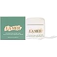 2 X La Mer The Moisturizing Soft Cream 0.24oz / 7ml Each Total 14ml New