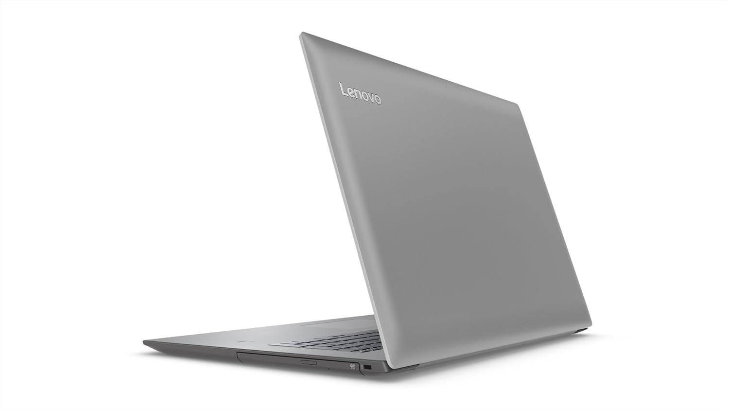 Amazon.com: Lenovo IdeaPad 320 17-Inch Laptop (Intel Core i5-7200U, 8GB  DDR4, 1TB HDD, Windows 10 Home), 80XM0000US: Computers & Accessories
