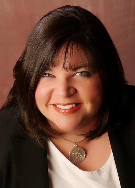 Unclaimed Property A Reporting Process And Audit Survival