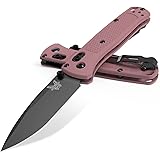 Benchmade Mini Bugout, 533BK-05