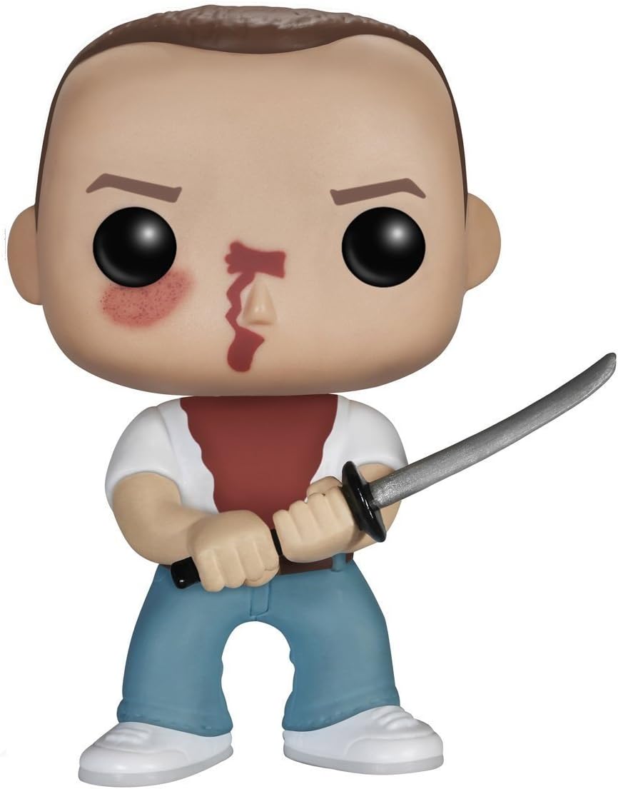 funko pulp fiction