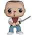 FUNKO POP MOVIES PULP FICTION #65 BUTCH COOLIDGE VAULTED VINYL FIGURE FUNKO POP MOVIES PULP FICTION #65 BUTCH COOLIDGE VAULTED VINYL FIGURE