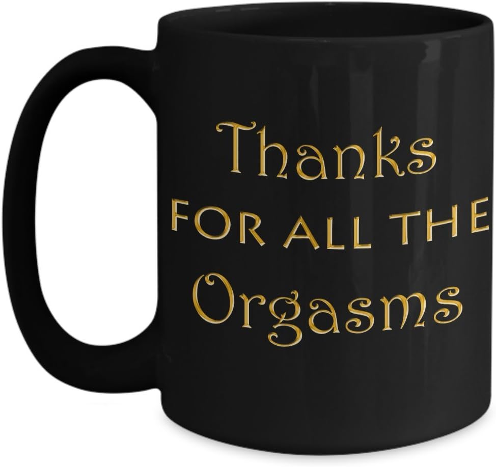 valentine gifts for him romantic