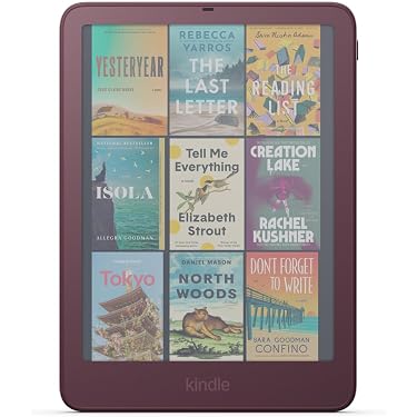Amazon.com New Releases: The best-selling new & future releases in