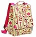 Sugarbooger Kiddie Play Pack, Cupcake