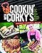 Cookin' with Corky's