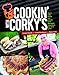 Cookin' with Corky's by Jimmy Stovall, Andy Woodman