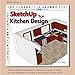 SketchUp For Kitchen Design
