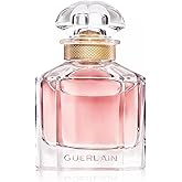 Guerlain Mon Guerlain for Women Eau De Parfum Spray, 1.6 Ounce