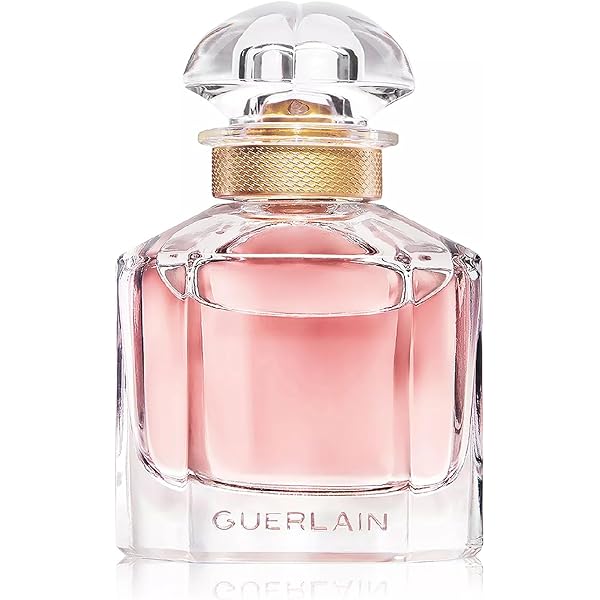 香水(女性用) Guerlain Bloom of Rose 100ml Amazon.com : Guerlain 2019 Mon Guerlain Bloom of Rose Eau de