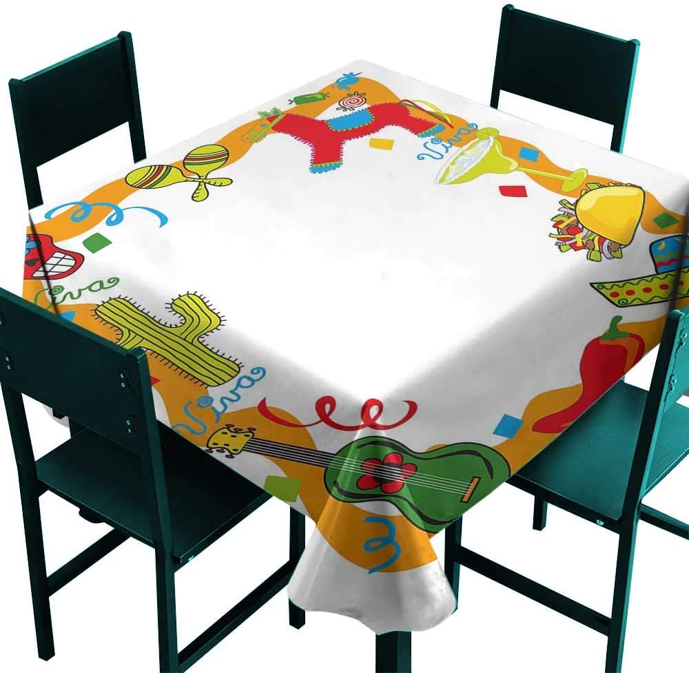 Best Kitchen Mat Chili Peppers