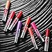 Maybelline New York Baby Lips Color Balm Crayon, Creamy Coral, 0.09 Ounce