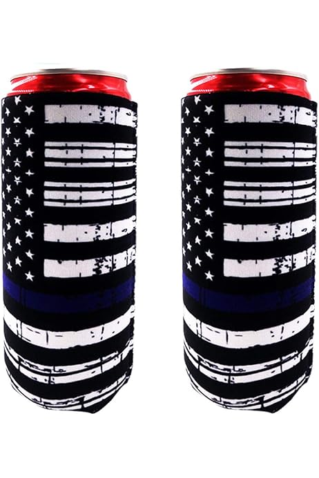 red bull beverage cooler