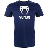 Venum Classic T-Shirt