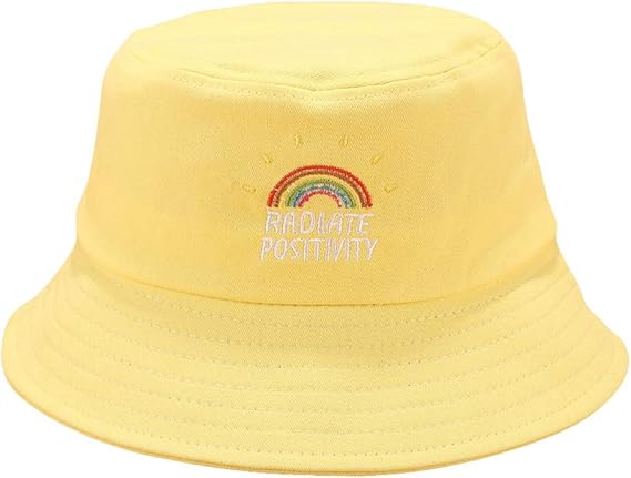 Amazon Co Jp キャップ 帽子 Yindaity バケットハット ワンポイント シンプル Uvカット 帽子 ハット 紫外線対策 日除け 熱中症予防 リバーシブル ハット おしゃれ 小顔 可愛い サファリハット 折りたたみ 日常 アウトドア 旅行 男女兼用 服 ファッション小物