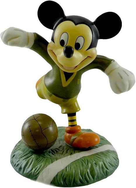 Figurine de mickey Clearance