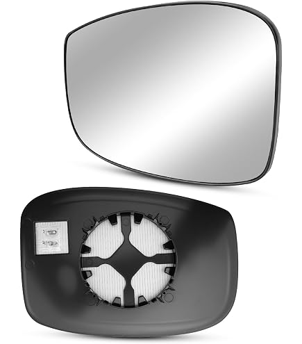 Amazon.com: For Honda Odyssey Door Mirror 2018 2019 2020 2021 2022