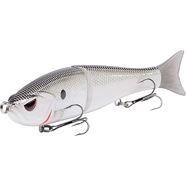 Worldwide Buzzer Topwater Bass Lure - Buzz Bait With Mustad Hook For Freshwater Fishing