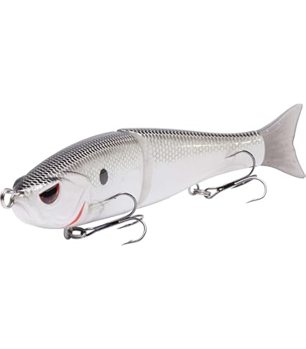 berserkr fishing lure Amazon.com : Delong Lures - The Berserker, Bucktail Fishing Lures -  Bucktail Jig with Inline Spinner, Musky & Pike Baits Spinnerbaits, Tackle  for Freshwater and Saltwater Fishing, Made in USA