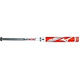 2018 mizuno nighthawk slowpitch reviews