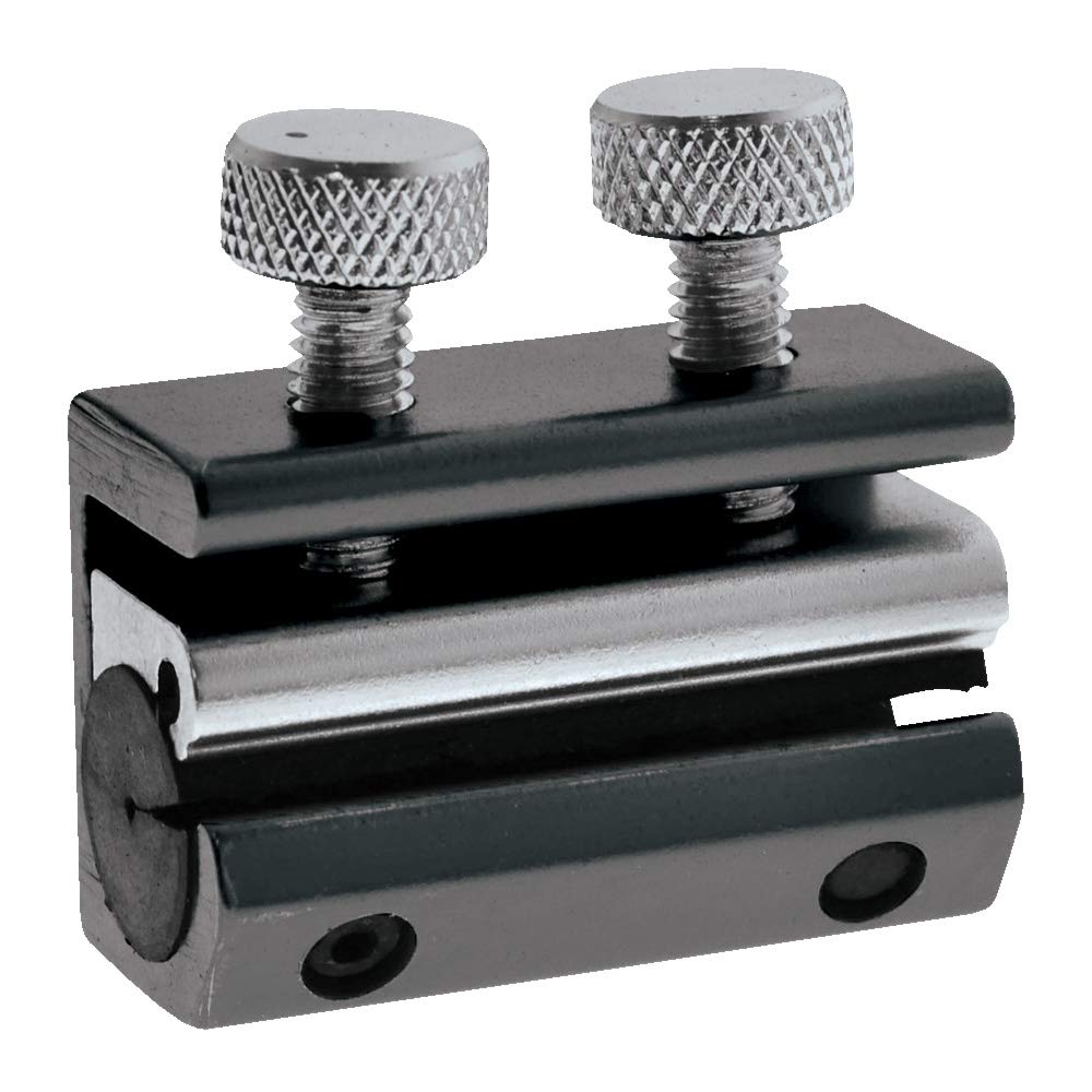OXFORD ox107 Cable Lubrication Lube Tool Motorcycle OX773