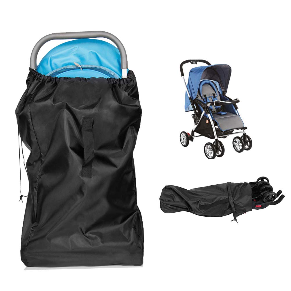buggy carry bag
