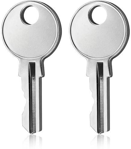 Daichiaji 3点セット+パメKEY Daichiaji 3点セット+パメKEY Daichiaji