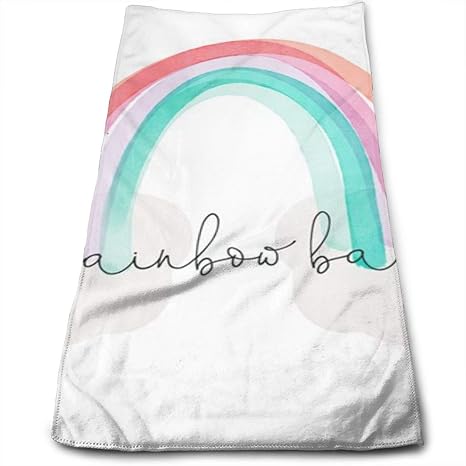Amazon 54レインボーベイビーブランケット 3243 100 ポリエステルマイクロファイバー超吸収性ヘアタオル 美容 スポーツ 家具タオルカラフル ハンドタオル ホーム キッチン オンライン通販 Amazon 54レインボーベイビーブランケット 3243 100 ポリエステルマイクロファイバー超吸収性ヘアタオル 美容 スポーツ 家具タオルカラフル ハンドタオル ホーム キッチン オンライン通販