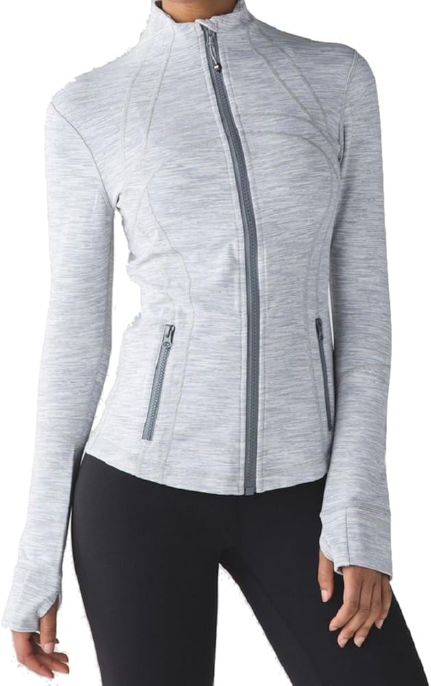 Lululemon Define Jacket: Clothing