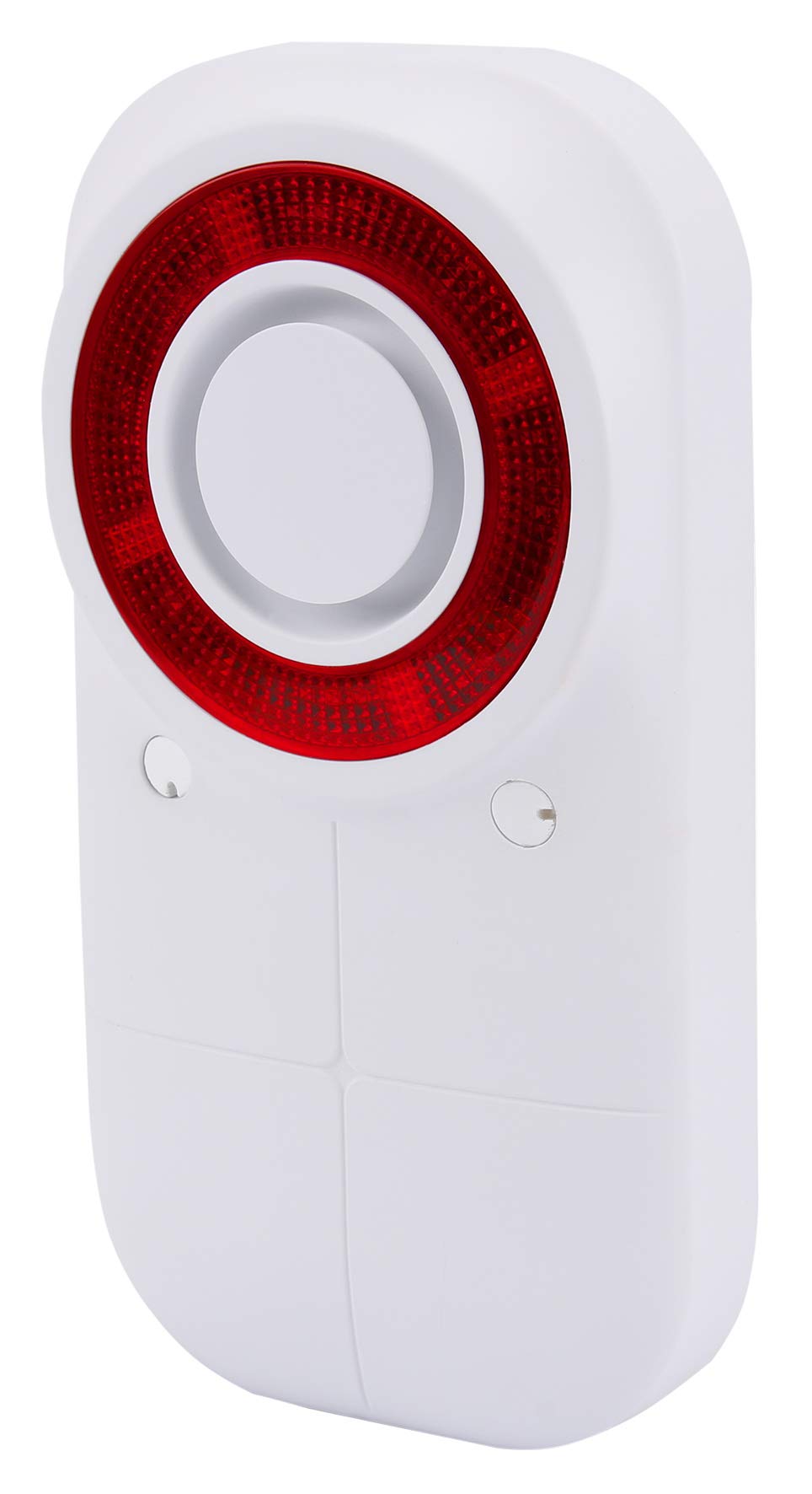 Olympia 6115 Outdoor Siren