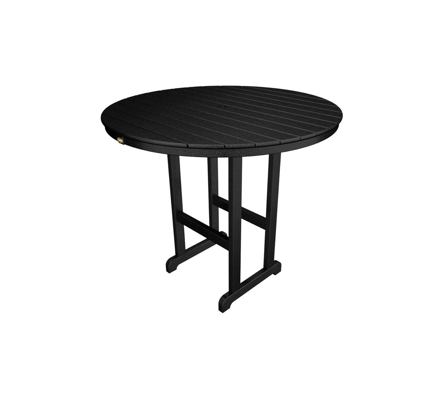 Best Extendable Wrought Iron Outdoor Dining Tables Cree Home