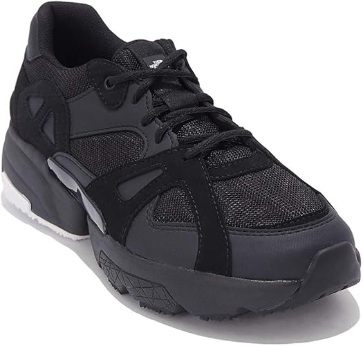 the north face trail running