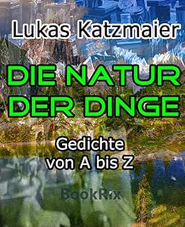 Matcha Tee Die Wichtigsten Informationen Auf Matchatee4you De Erhalten Sie Alle Wichtigen Informationen Um Den